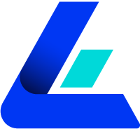 Legalfit